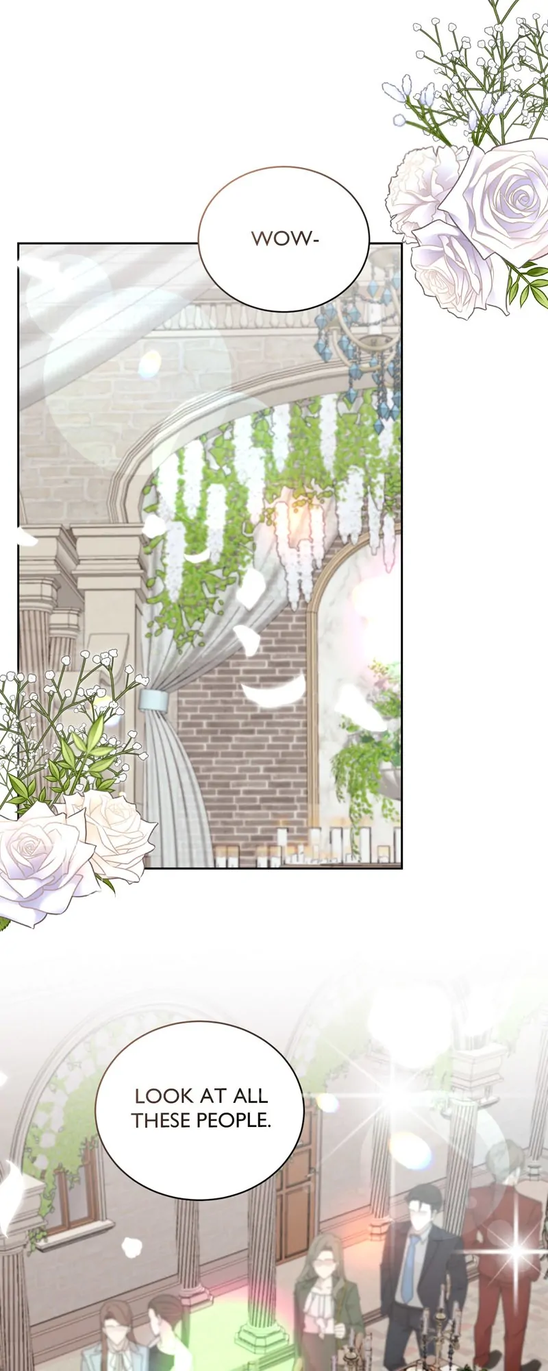 Going To Bed With My Hater - Chapter 44 - 15