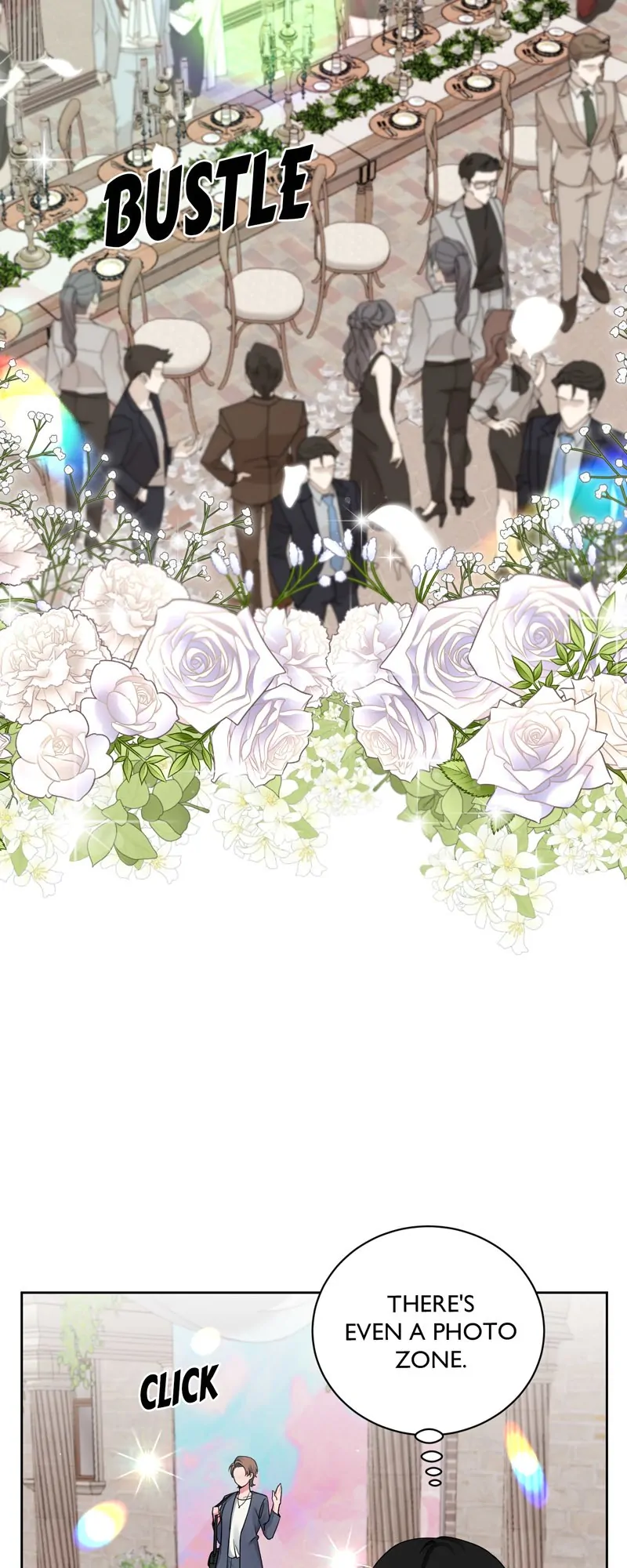 Going To Bed With My Hater - Chapter 44 - 16