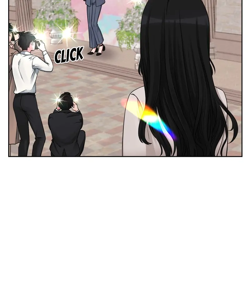 Going To Bed With My Hater - Chapter 44 - 17