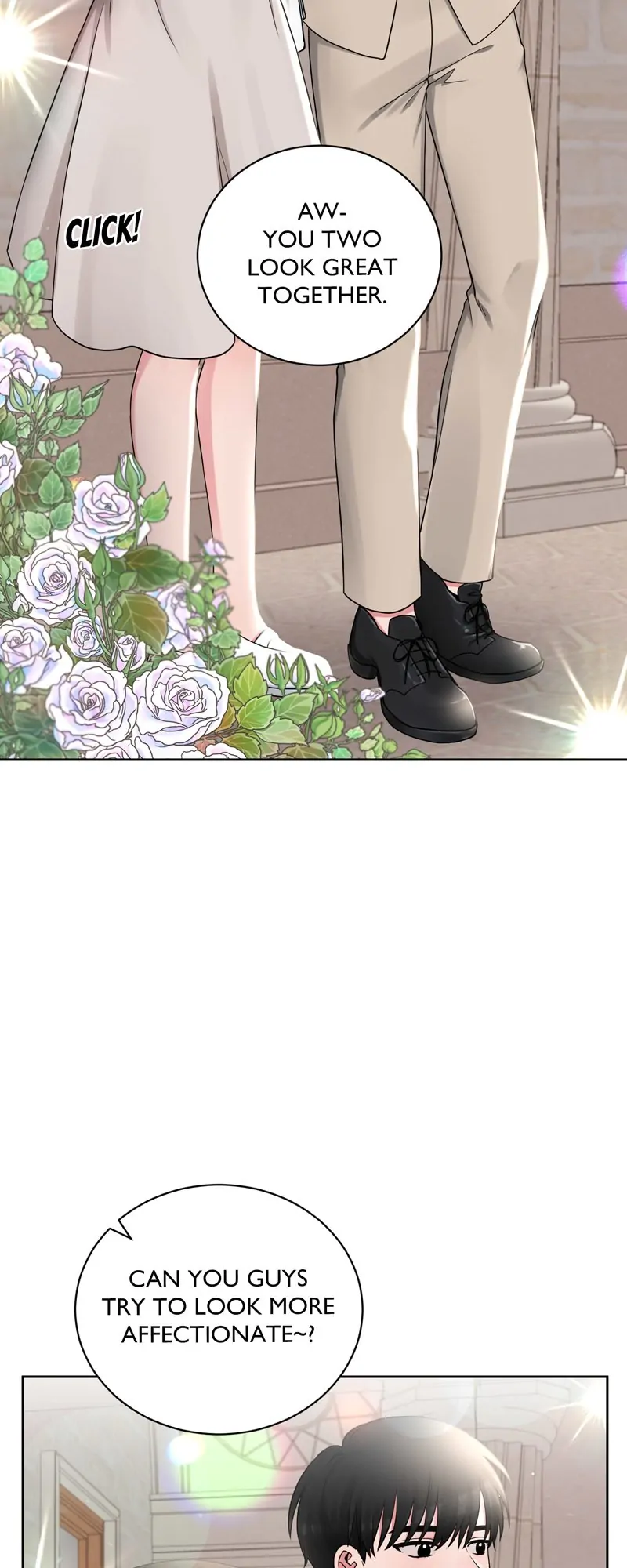 Going To Bed With My Hater - Chapter 44 - 20