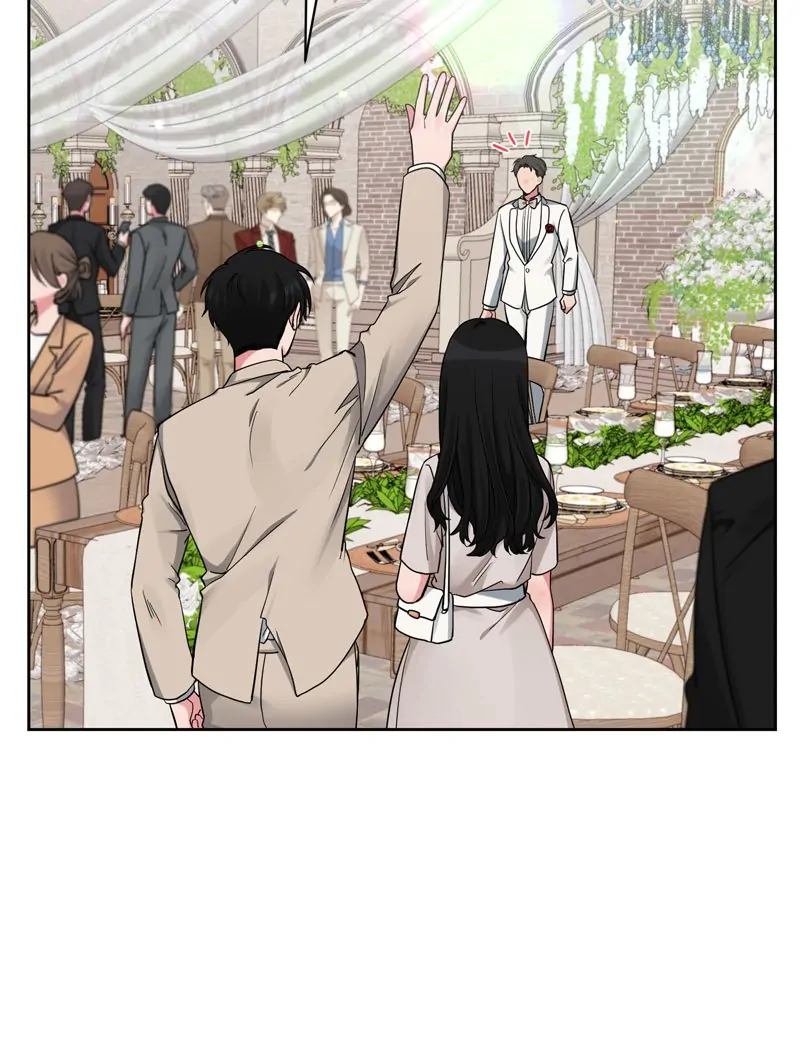 Going To Bed With My Hater - Chapter 44 - 25