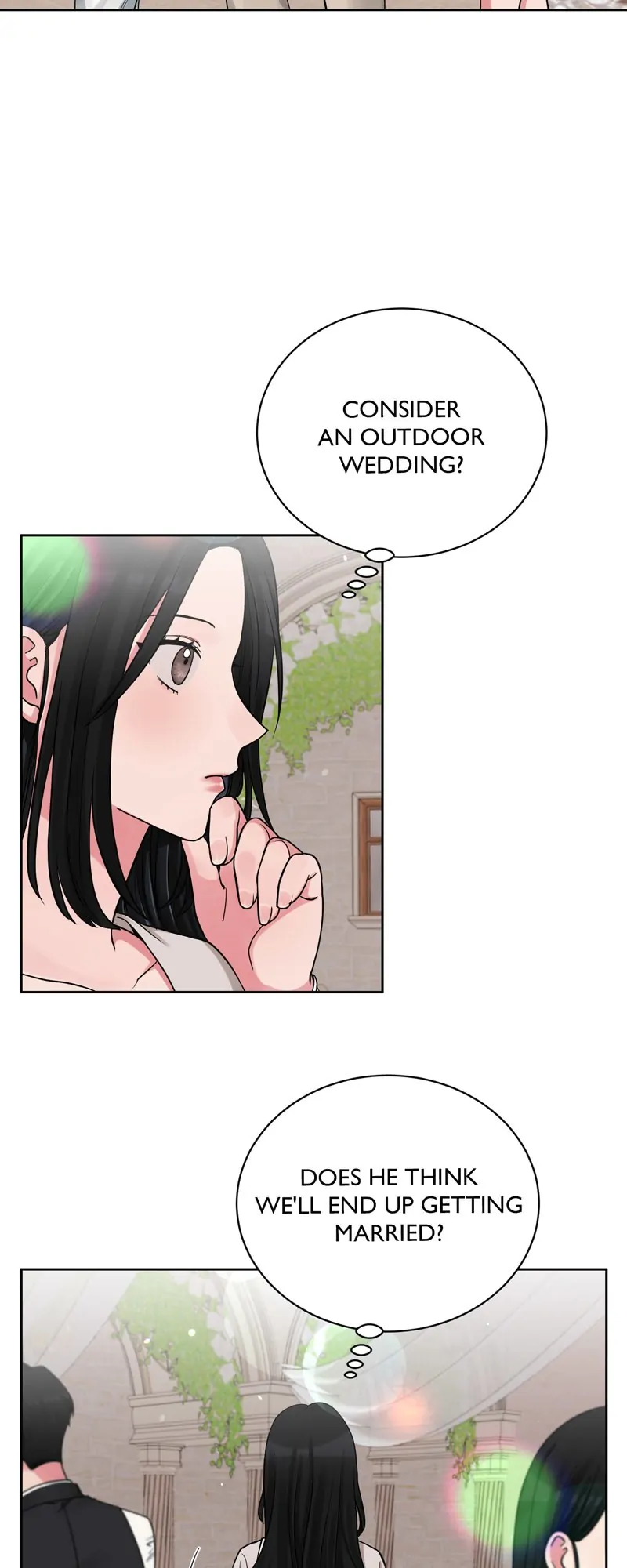 Going To Bed With My Hater - Chapter 44 - 29