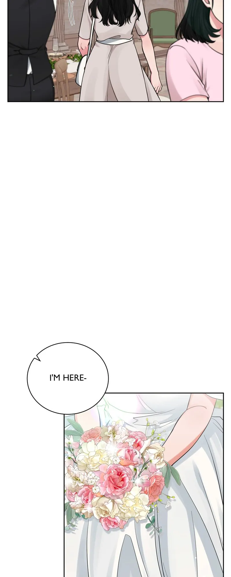 Going To Bed With My Hater - Chapter 44 - 30