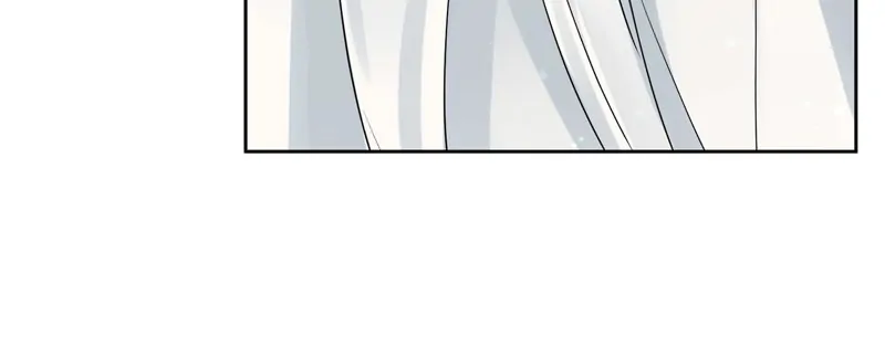 Going To Bed With My Hater - Chapter 44 - 31