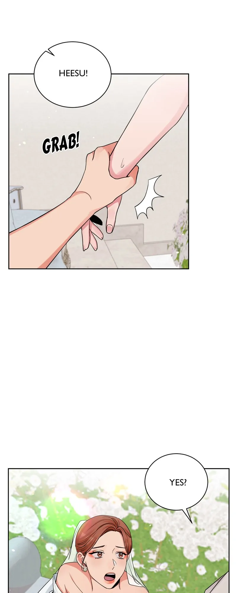 Going To Bed With My Hater - Chapter 44 - 38