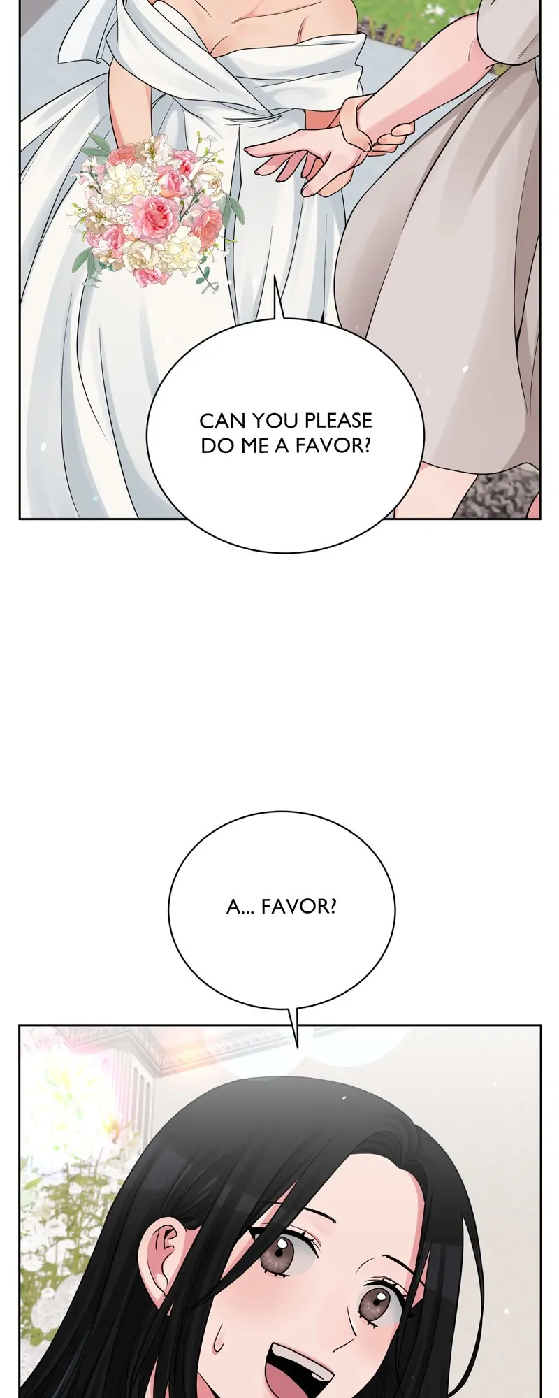 Going To Bed With My Hater - Chapter 44 - 39