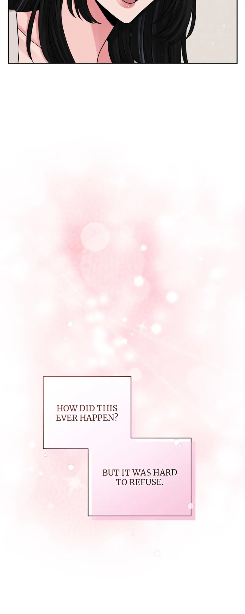 Going To Bed With My Hater - Chapter 44 - 40