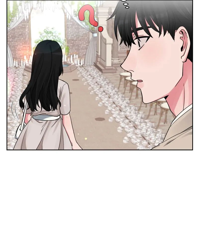 Going To Bed With My Hater - Chapter 44 - 43