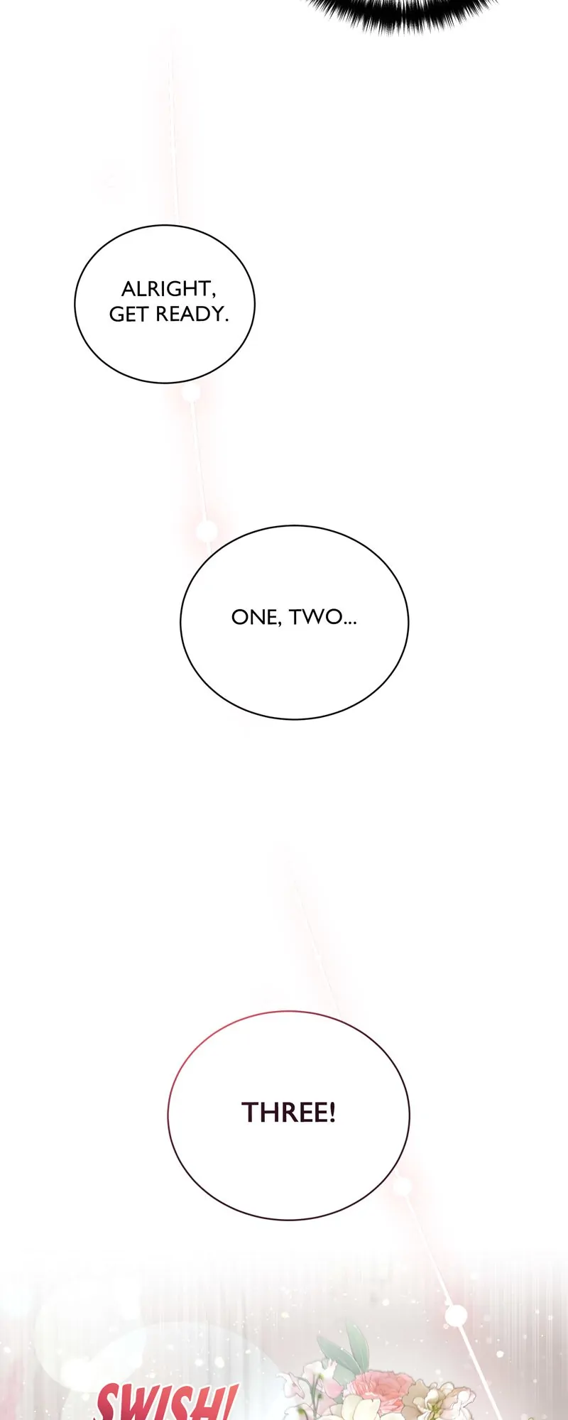 Going To Bed With My Hater - Chapter 44 - 46