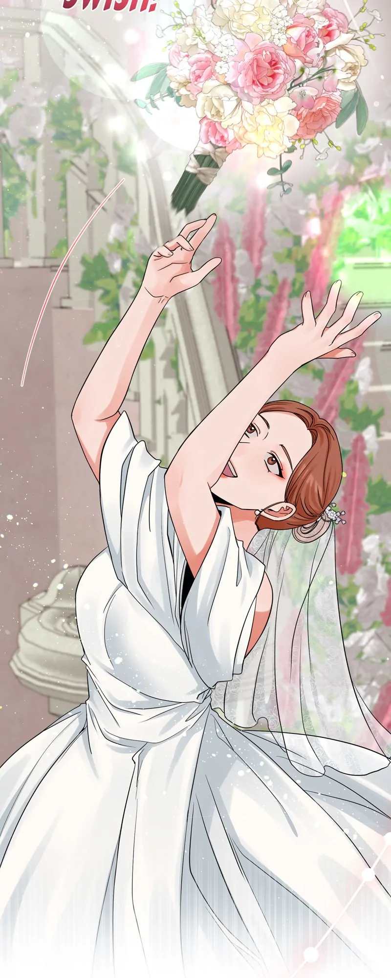 Going To Bed With My Hater - Chapter 44 - 47