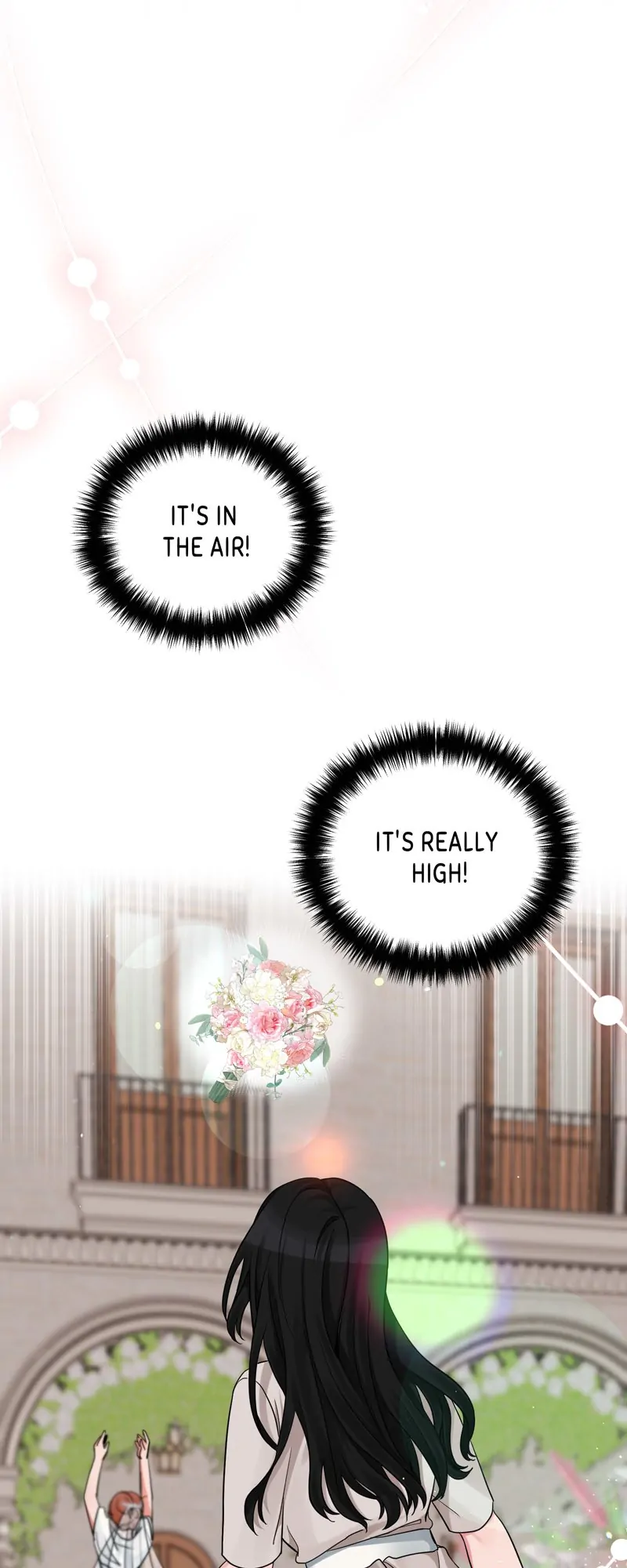 Going To Bed With My Hater - Chapter 44 - 48