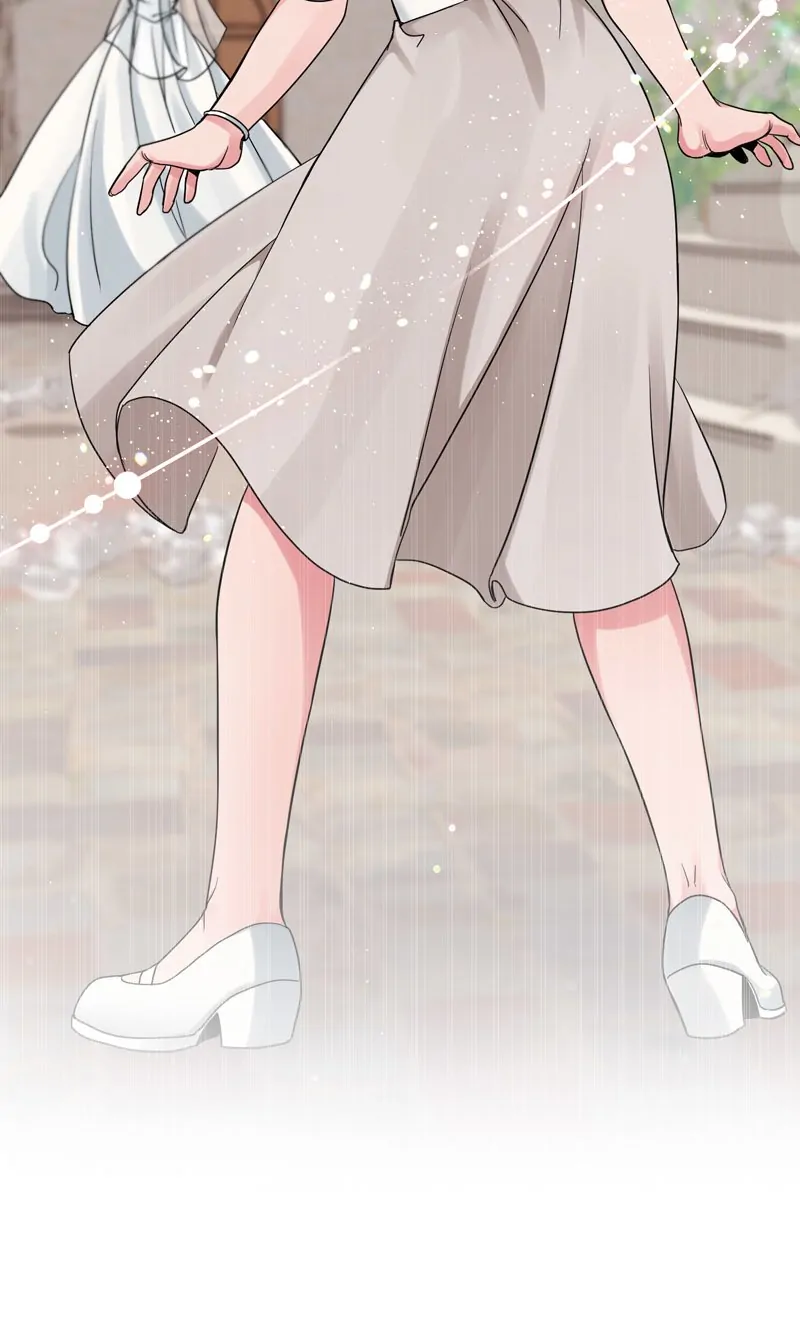 Going To Bed With My Hater - Chapter 44 - 49