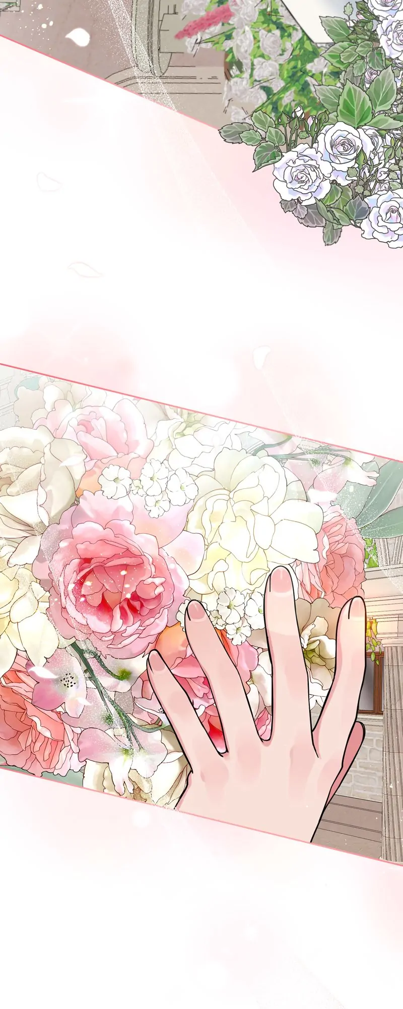 Going To Bed With My Hater - Chapter 44 - 52