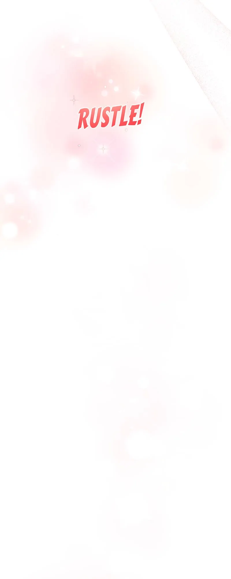 Going To Bed With My Hater - Chapter 44 - 53