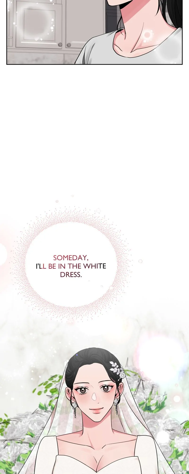 Going To Bed With My Hater - Chapter 44 - 63