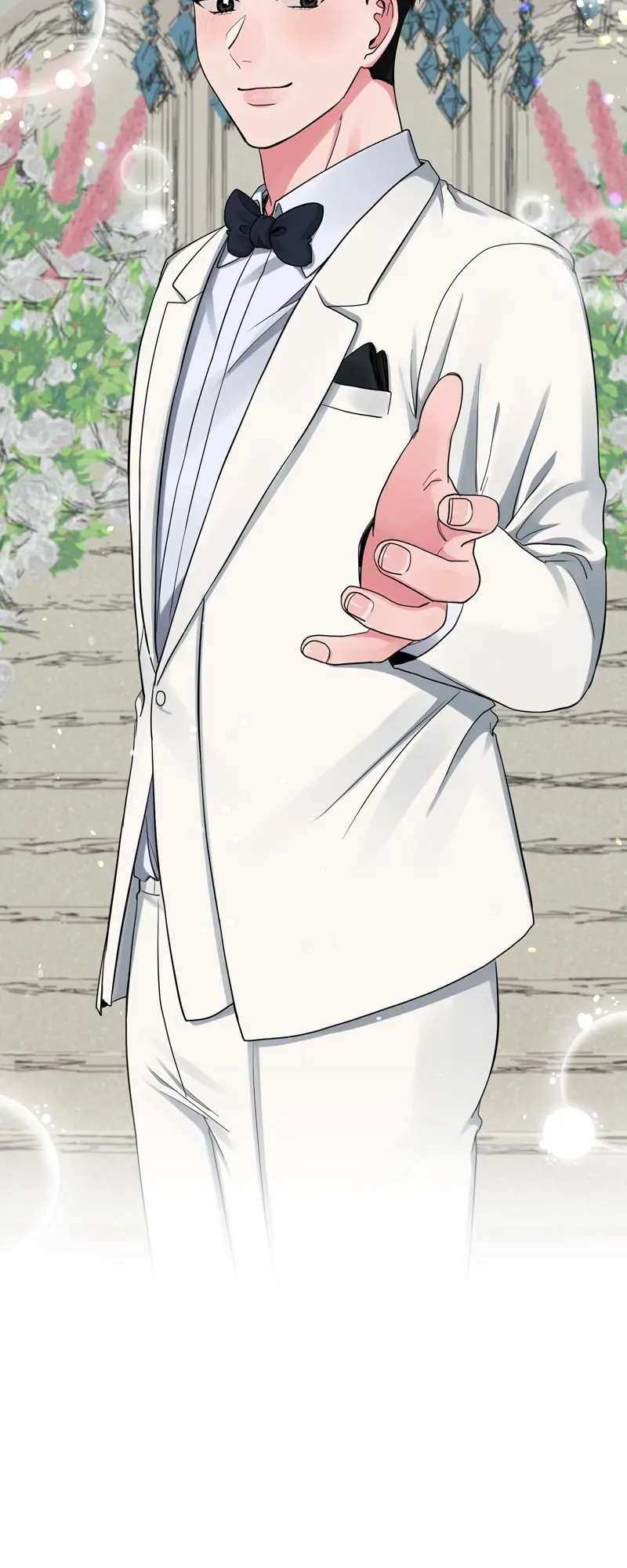 Going To Bed With My Hater - Chapter 44 - 65