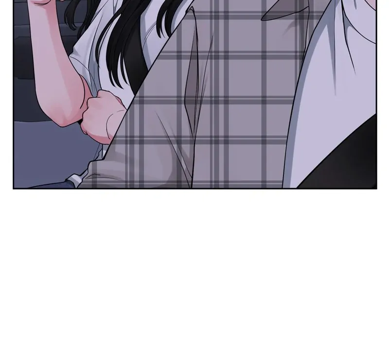 Going To Bed With My Hater Chapter 45 - Page 16