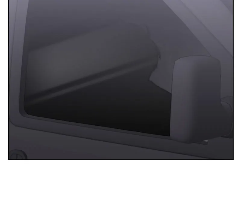 Going To Bed With My Hater Chapter 45 - Page 22