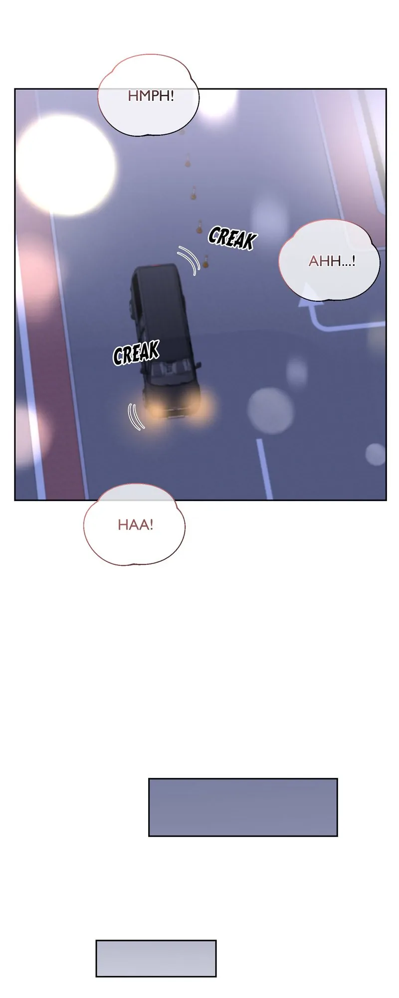 Going To Bed With My Hater Chapter 45 - Page 41