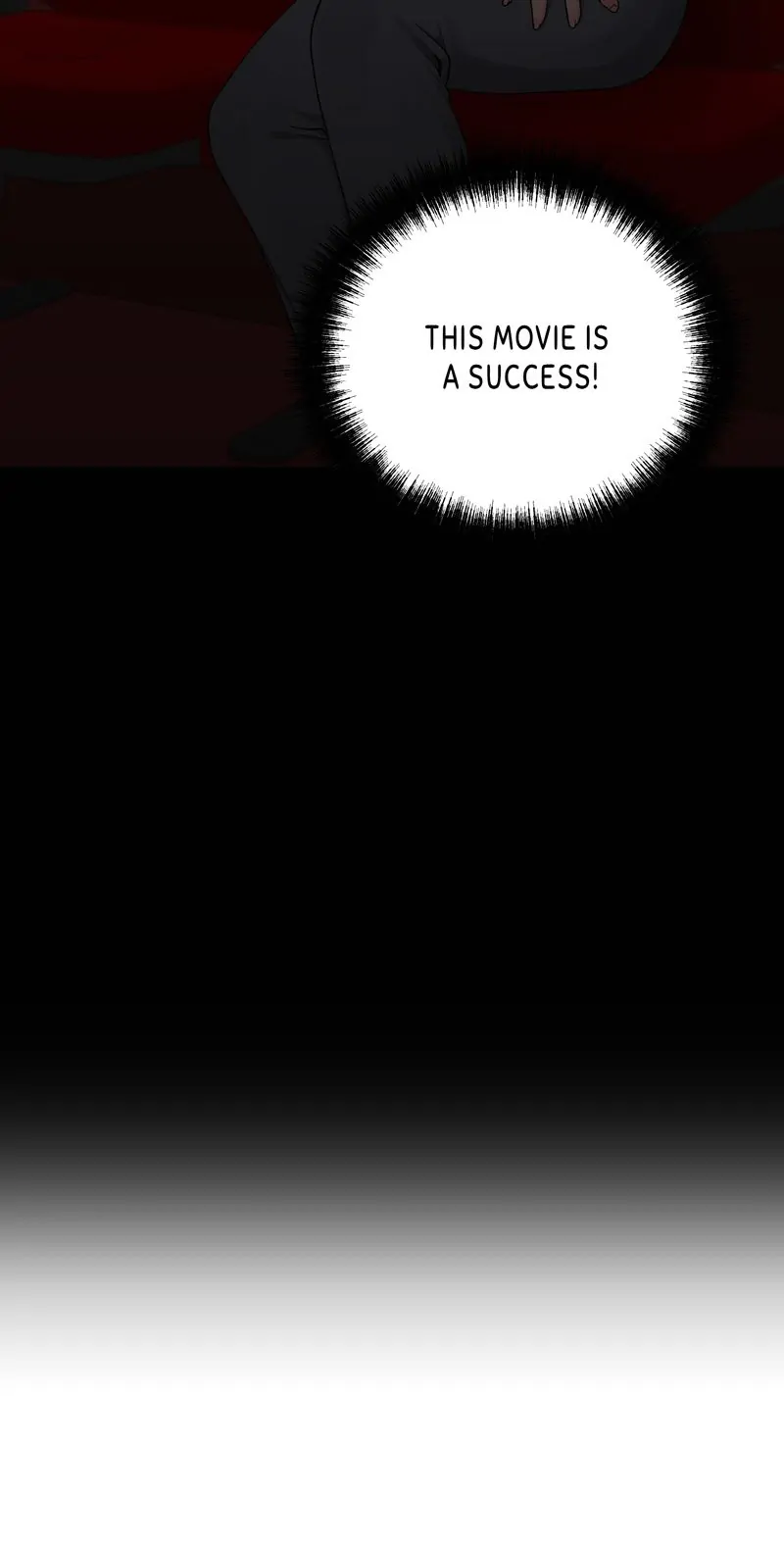 Going To Bed With My Hater Chapter 45 - Page 49