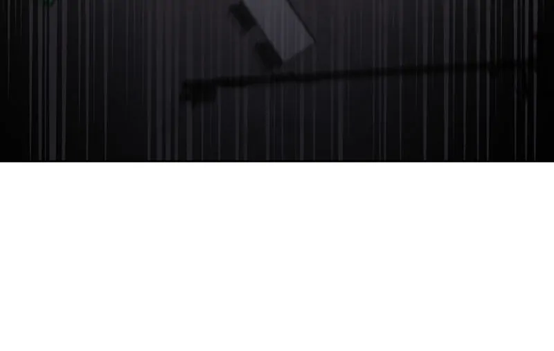 Going To Bed With My Hater Chapter 45 - Page 66