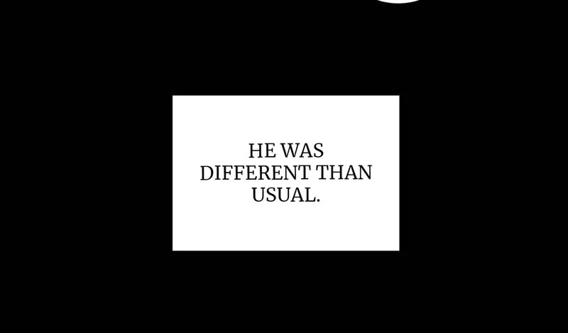 Going To Bed With My Hater Chapter 46 - Page 44