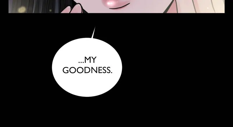 Going To Bed With My Hater Chapter 46 - Page 50