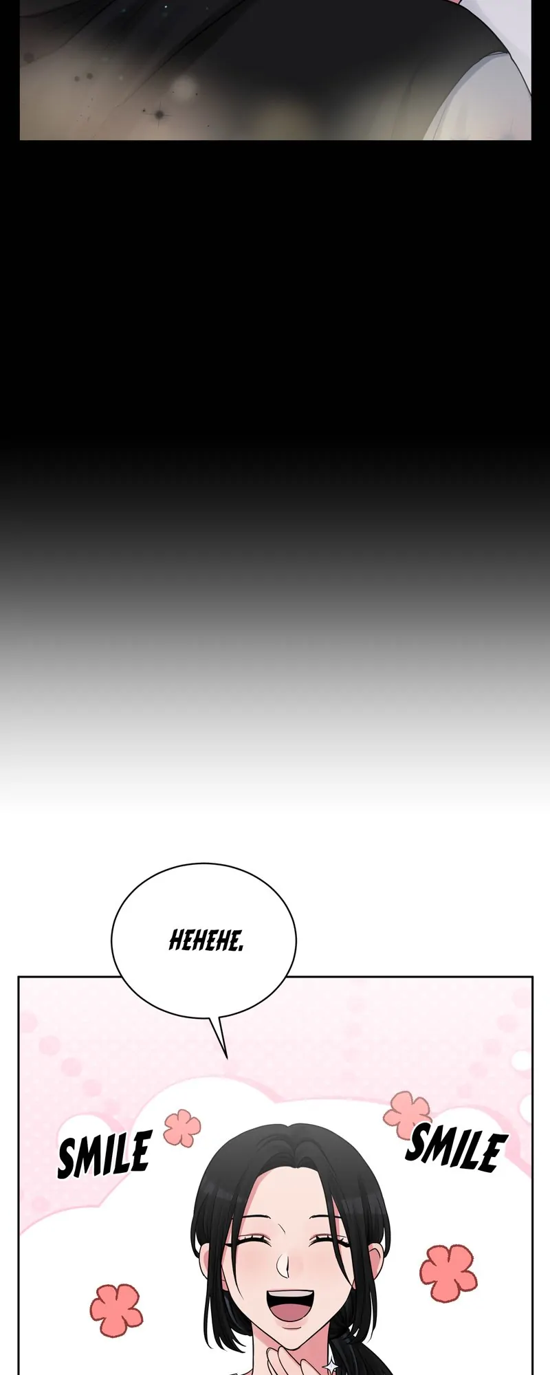 Going To Bed With My Hater Chapter 46 - Page 55