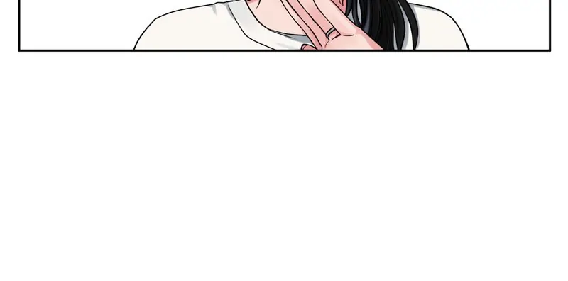 Going To Bed With My Hater Chapter 46 - Page 56