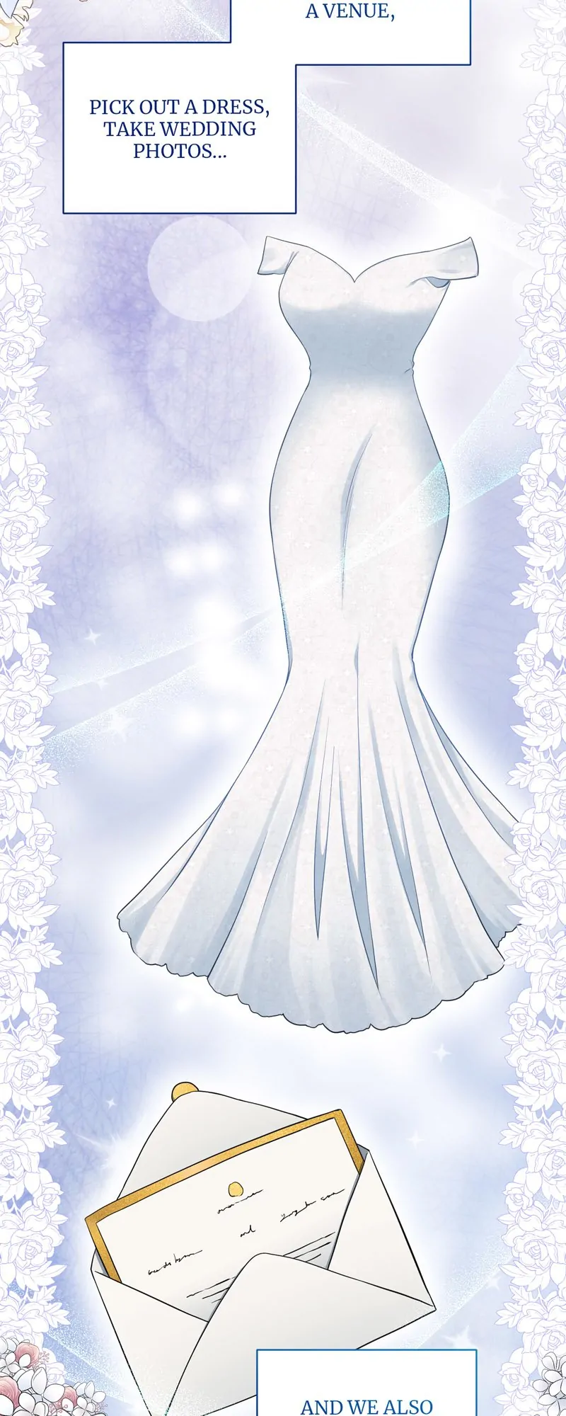 Going To Bed With My Hater Chapter 46 - Page 60