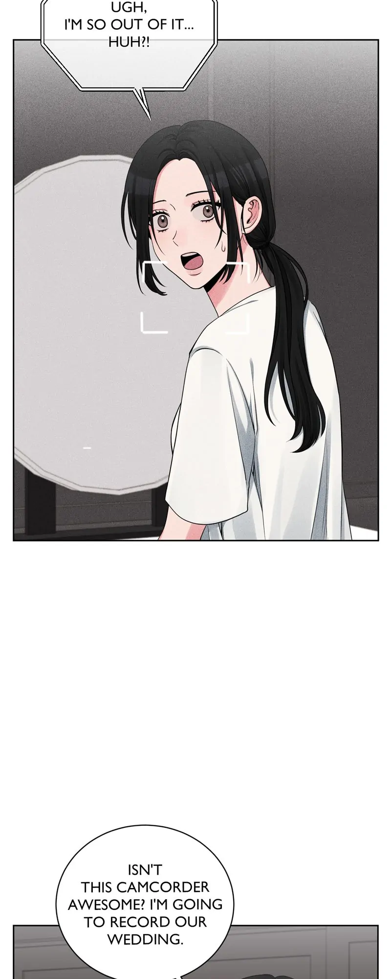 Going To Bed With My Hater Chapter 47 - Page 5