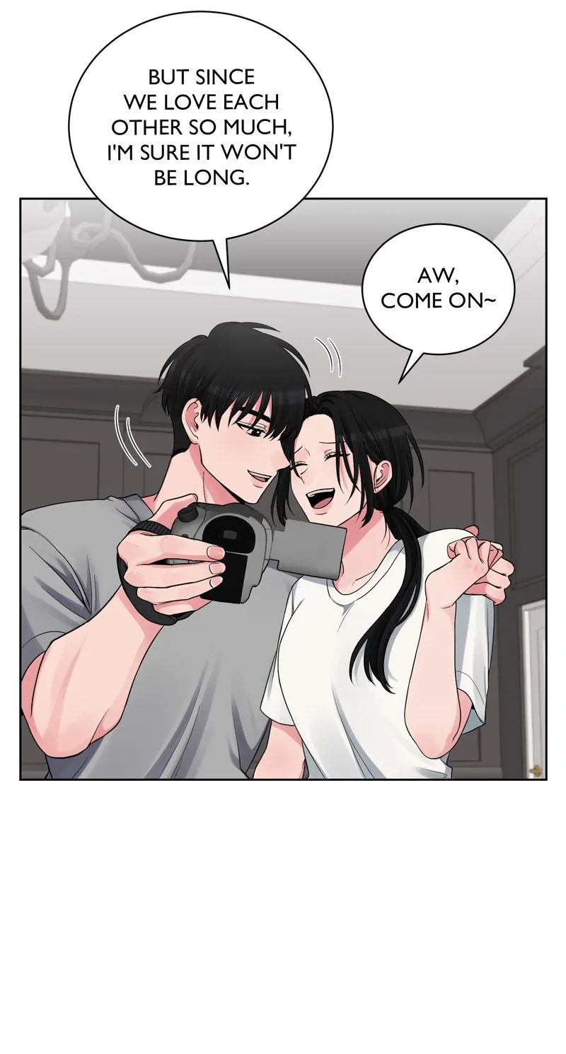 Going To Bed With My Hater Chapter 47 - Page 11