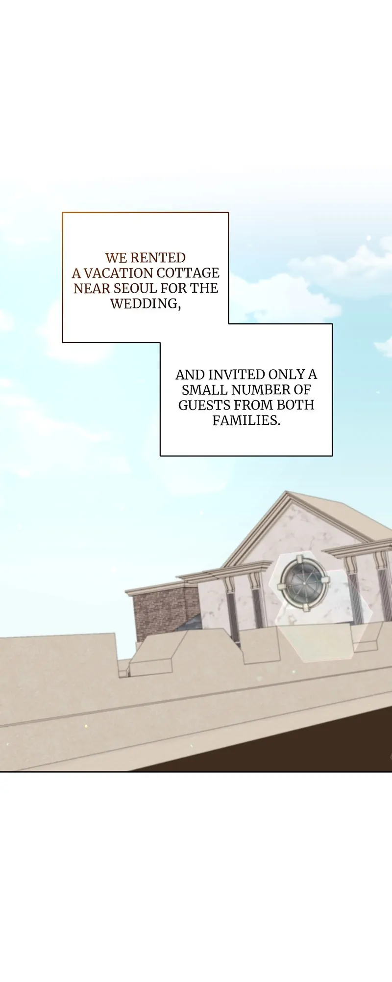 Going To Bed With My Hater Chapter 47 - Page 29