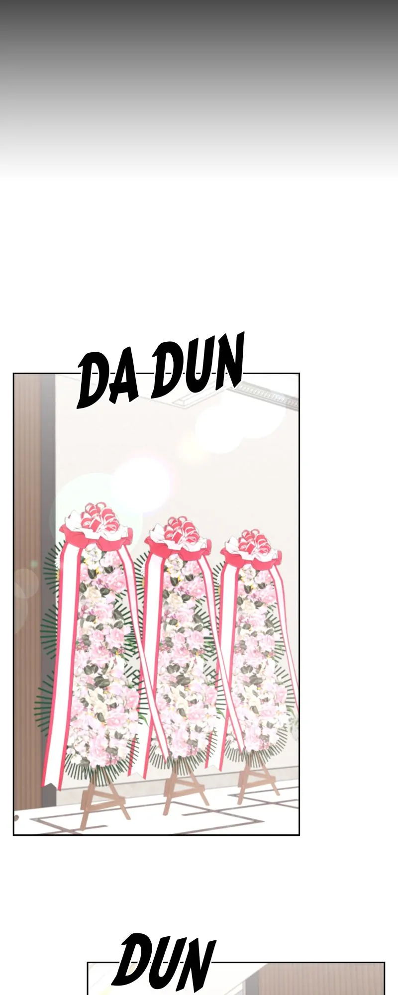 Going To Bed With My Hater Chapter 47 - Page 40