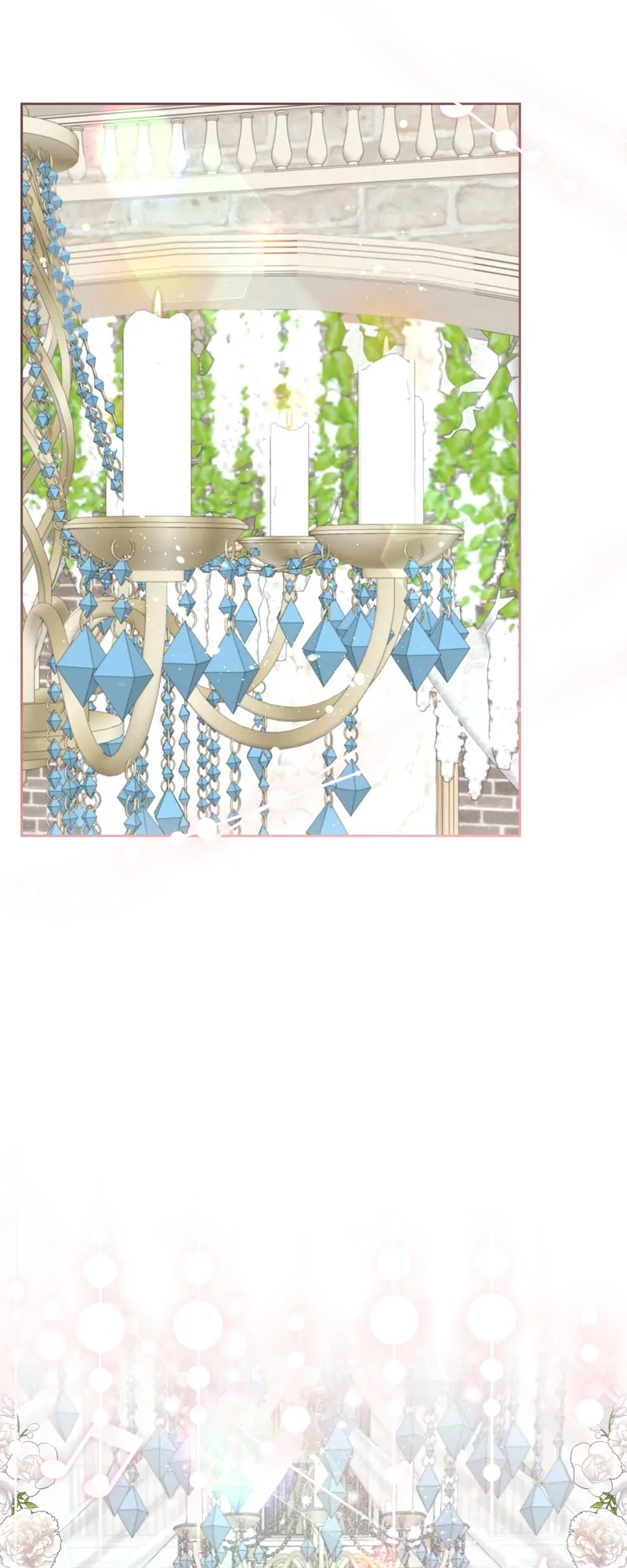 Going To Bed With My Hater Chapter 47 - Page 54