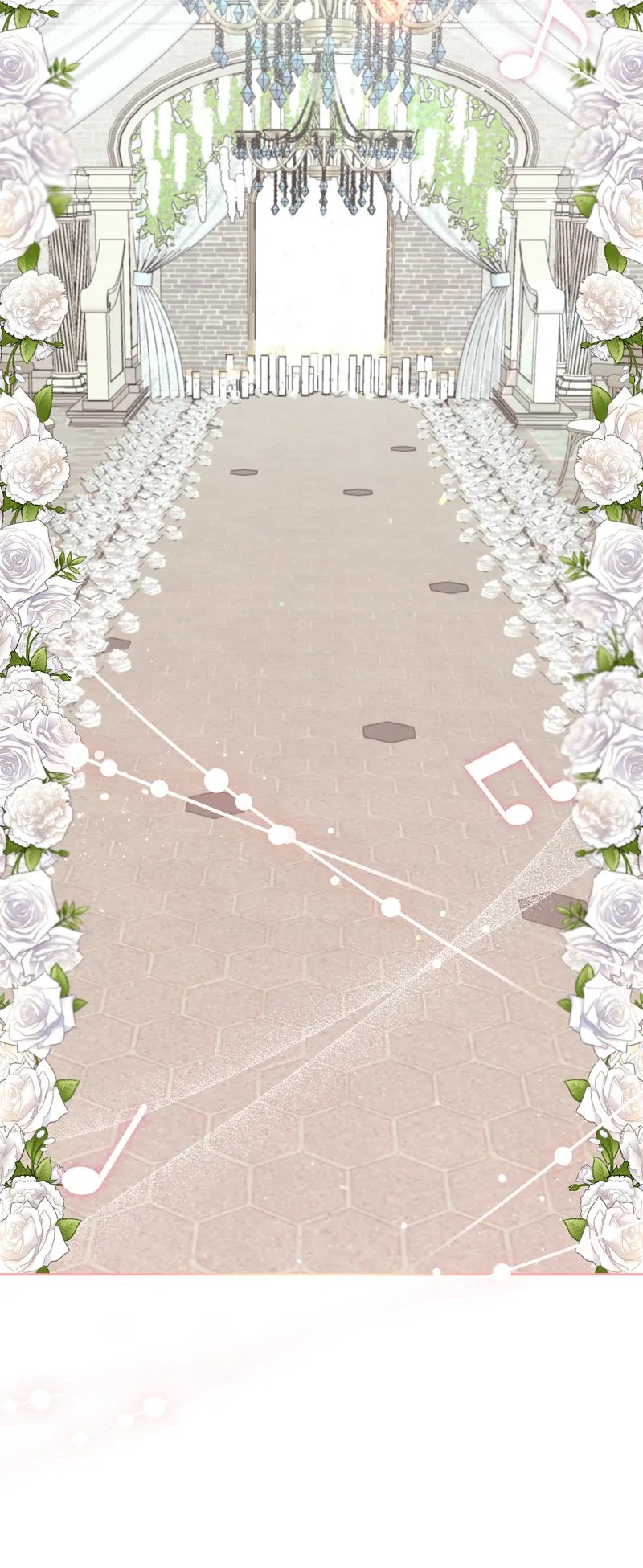 Going To Bed With My Hater Chapter 47 - Page 55