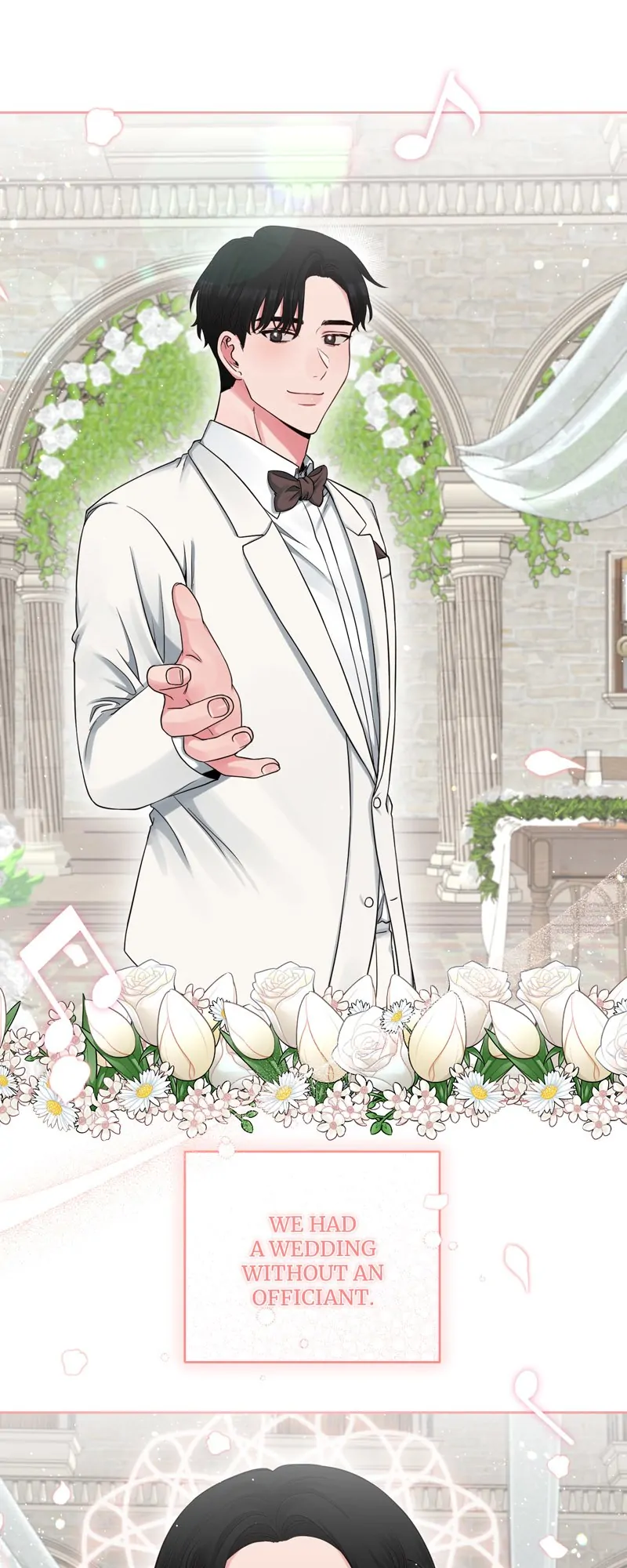 Going To Bed With My Hater Chapter 47 - Page 56