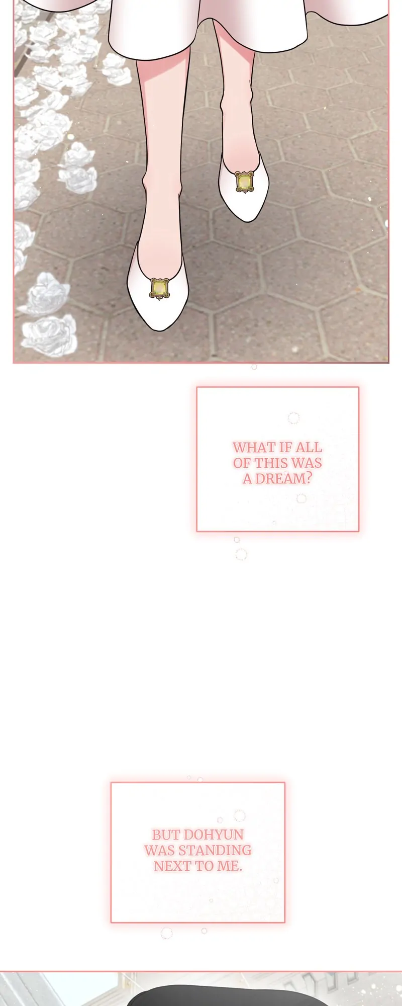 Going To Bed With My Hater Chapter 47 - Page 59