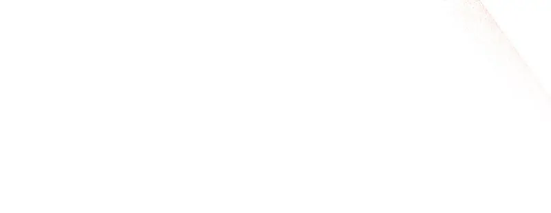 Going To Bed With My Hater Chapter 47 - Page 61