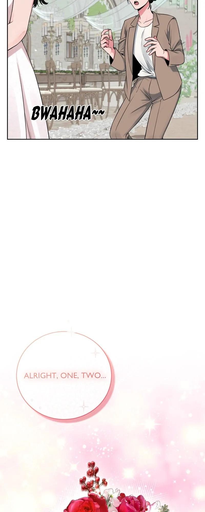 Going To Bed With My Hater Chapter 47 - Page 65