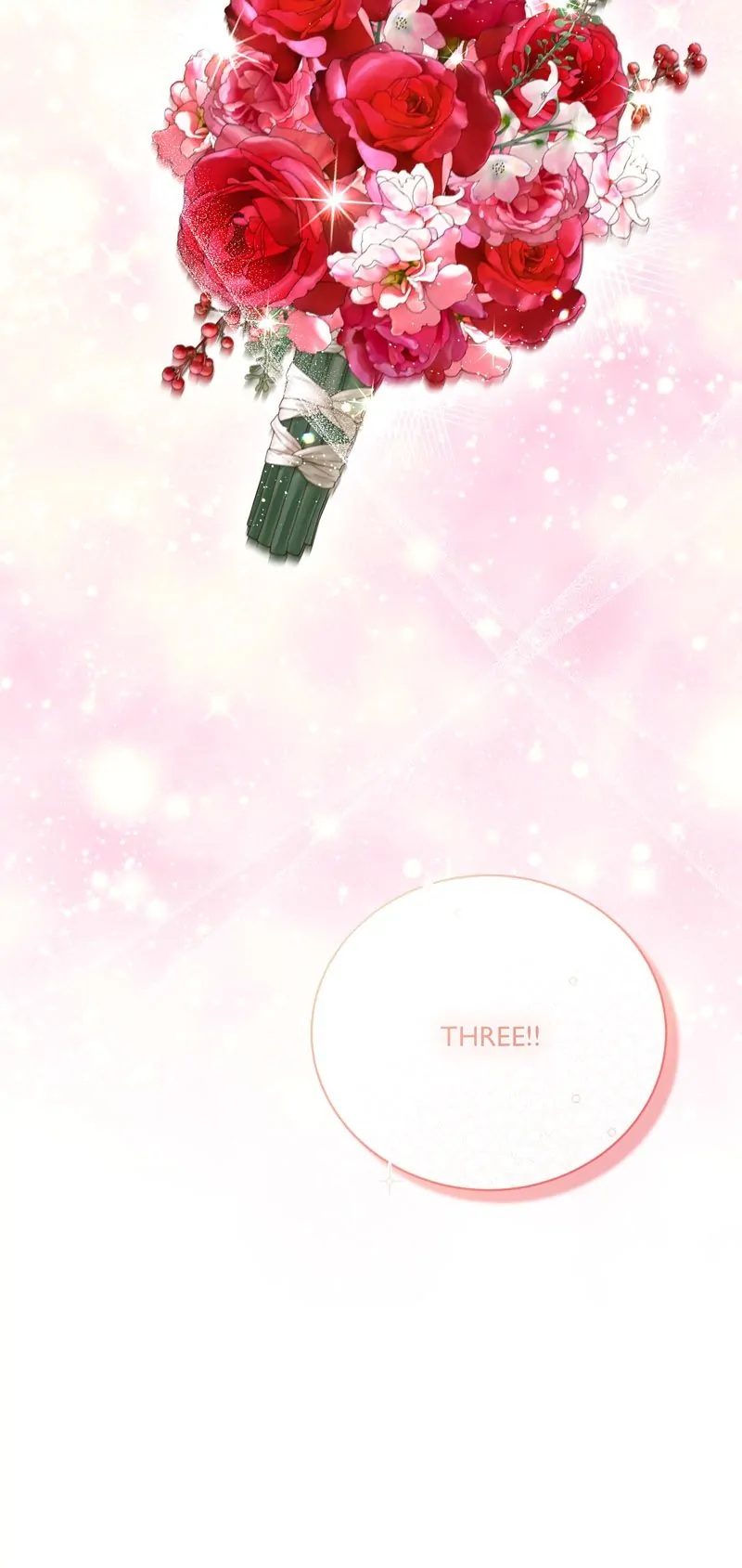 Going To Bed With My Hater Chapter 47 - Page 66