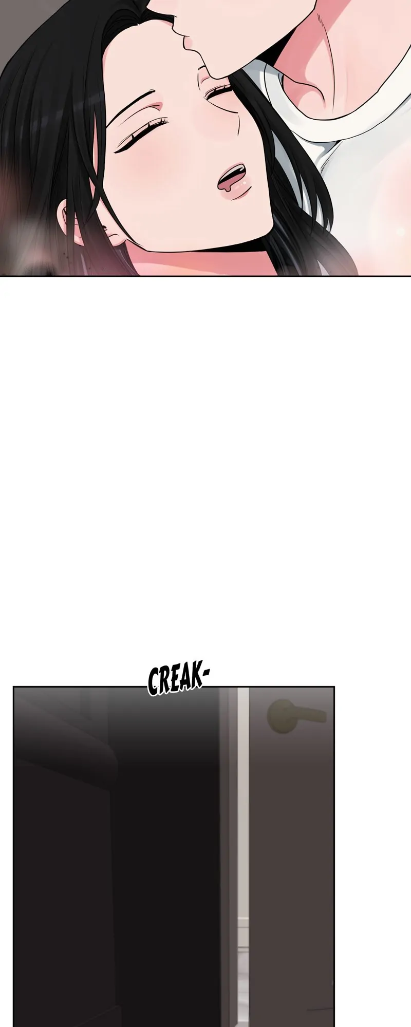 Going To Bed With My Hater Chapter 48 - Page 14