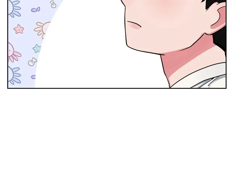 Going To Bed With My Hater Chapter 48 - Page 17