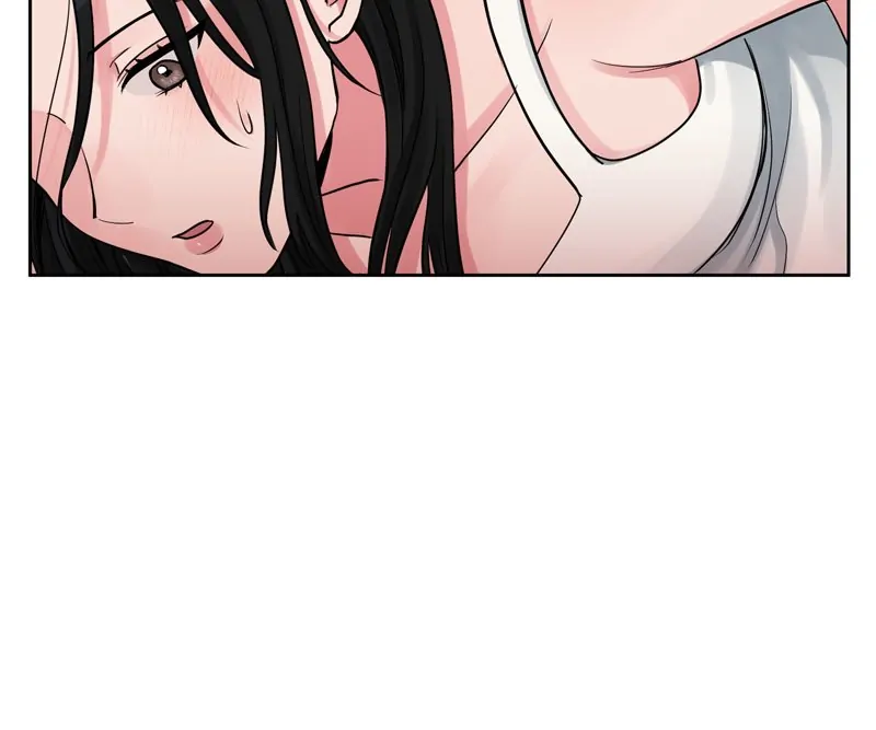 Going To Bed With My Hater Chapter 48 - Page 40