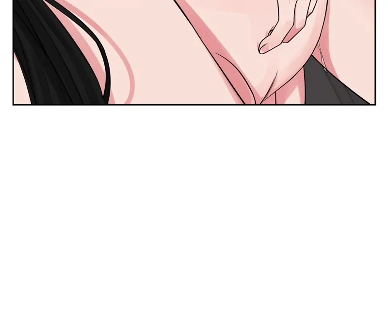 Going To Bed With My Hater Chapter 48 - Page 56