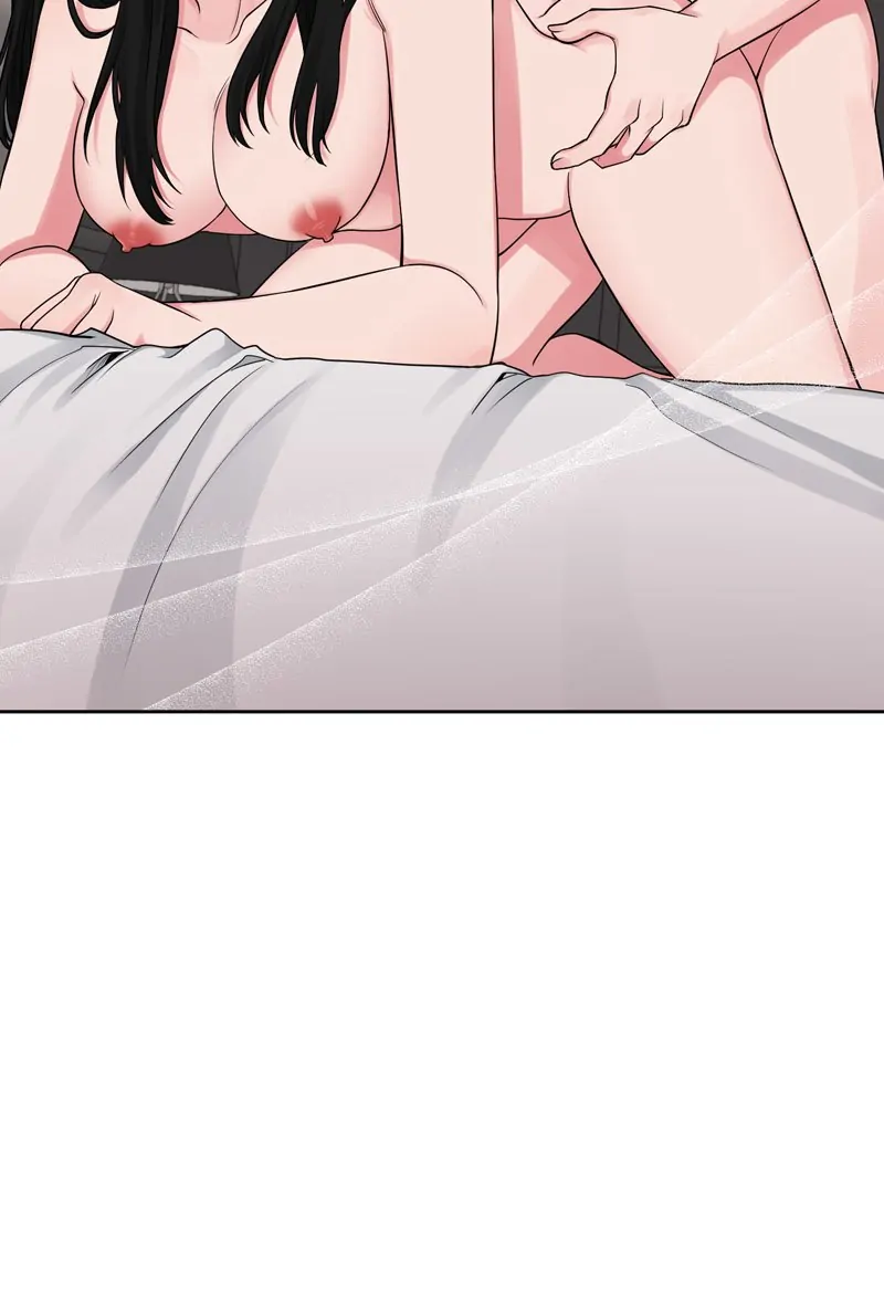 Going To Bed With My Hater Chapter 48 - Page 59