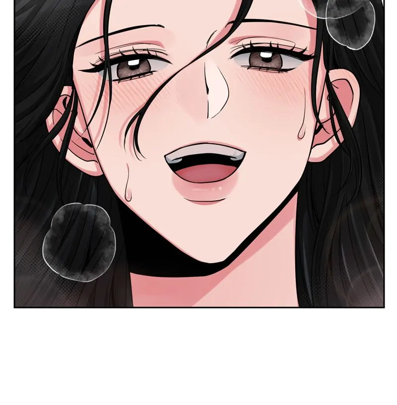 Going To Bed With My Hater Chapter 49 - Page 18