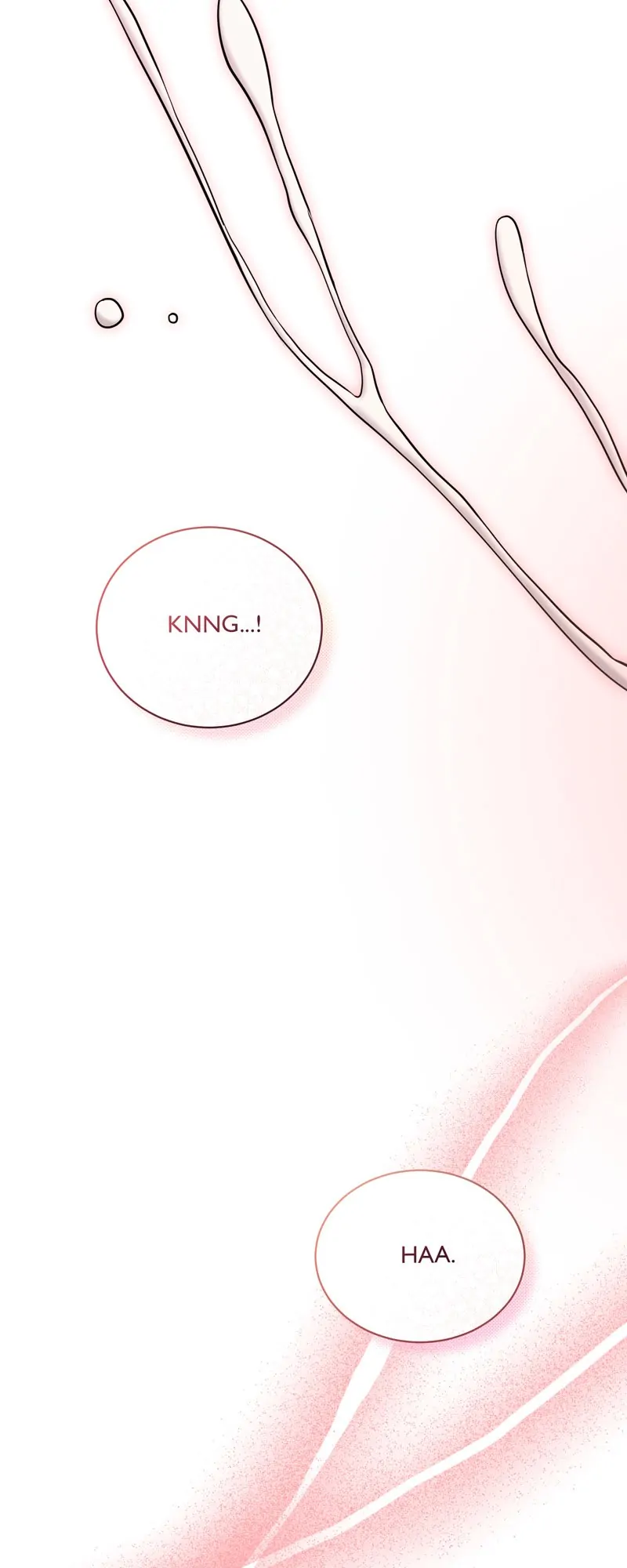 Going To Bed With My Hater Chapter 49 - Page 28