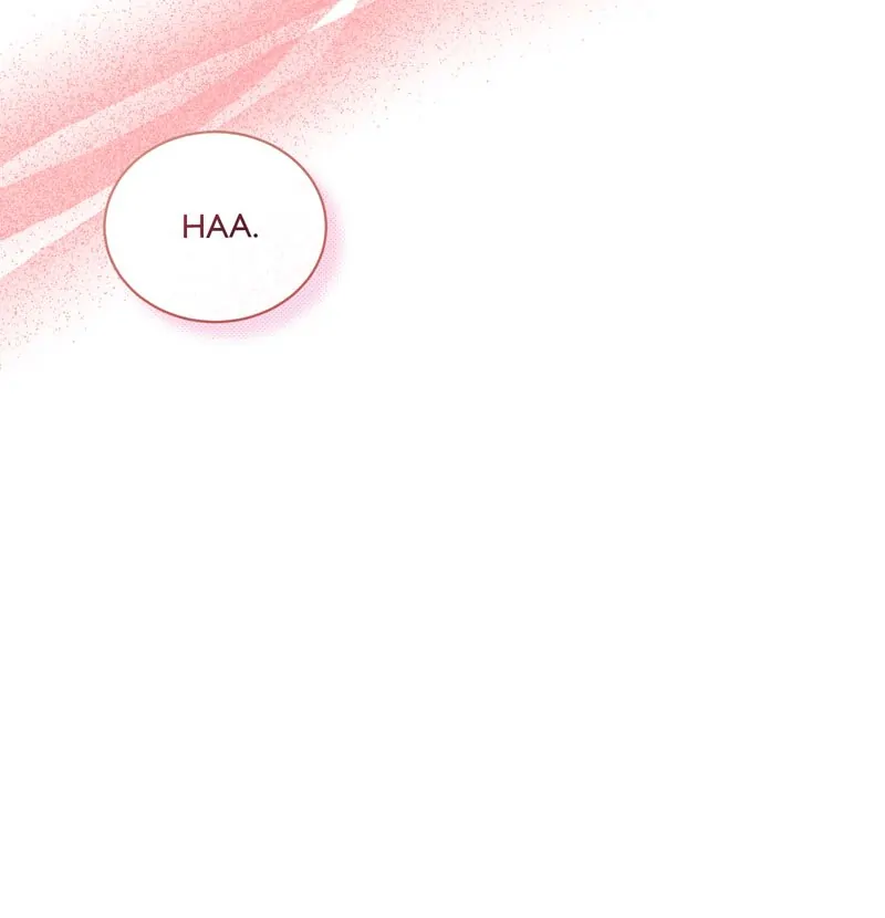 Going To Bed With My Hater Chapter 49 - Page 29