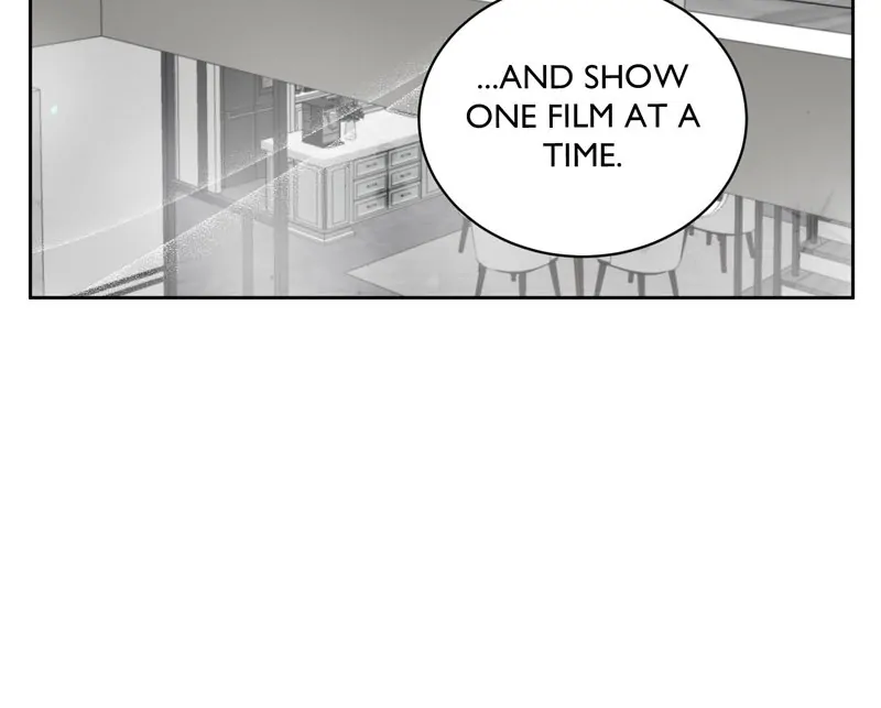 Going To Bed With My Hater Chapter 49 - Page 48